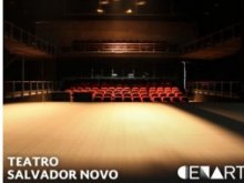 Teatro Salvador Novo. Actividades para niños. Planes para niños. Teatro infantil. Ciudad de México, DF Coyoacán Teatro Salvador Novo. Actividades para niños. Planes para niños. Teatro infantil. Ciudad de México, DF Coyoacán
