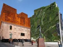 CaixaForum Madrid. Actividades para niños. Planes con niños. Talleres para niños. Madrid CaixaForum Madrid. Actividades para niños. Planes con niños. Talleres para niños. Madrid
