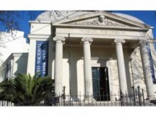 Museo Nacional de Antropología. Actividades para niños. Planes con niños. Visita en familia. Museo Nacional de Antropología. Actividades para niños. Planes con niños. Visita en familia.