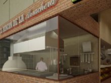 El Rincón de la Arrachera. comer con niños Visitas familiares. Zona Metropolitana Ciudad Nezahualcoyotl El Rincón de la Arrachera. comer con niños Visitas familiares. Zona Metropolitana Ciudad Nezahualcoyotl