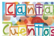 Canta cuentos. Auditorio Joaquín Rodrigo. Actividades para niños. Planes con niños. Teatro Infantil, Madrid, Las Rozas