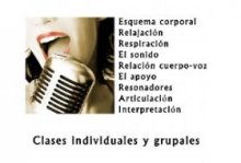  Claces de Canto. Okina Teatro. Clases para niños. Cursos para niños. Madrid. Alcorcón