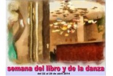 Día del Libro (23 de Abril). Centro Cultural Margarita Burón. Actividades para niños. Planes con niños. Talleres para niños. Madrid. Alcorcón