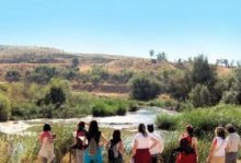 Laboratorio aromas: “Fábrica de los olores”. Centro de Educacion Ambiental Caserio de Henares, Sendas 2, Actividades Niños, Planes Niños, Talleres Niños, Madrid, San Fernando de Henares.  