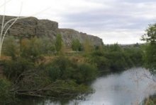 Ven al Parque Regional del Sureste “Senda por las lagunas de Velilla”. Centro de Educacion Ambiental El Campillo,   Sendas 1, Actividades Niños, Planes Niños, Talleres Niños, Madrid, Rivas Vaciamadrid