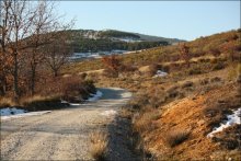 Turismo a tu ritmo “El enigma de las piedras de El Cuadrón”. Centro de Educacion Ambiental El Cuadrón, Sendas 1, Actividades Niños, Planes Niños, Talleres Niños, Madrid, El Cuadrón