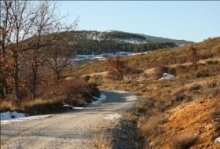 Turismo a tu ritmo “El enigma de las piedras de Canencia”. Centro de Educacion Ambiental El Cuadrón, Sendas 1, Actividades Niños, Planes Niños, Talleres Niños, Madrid, El Cuadrón
