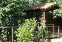 Turismo a tu ritmo “Conoce la agroecología de montaña”. Centro de Educacion Ambiental Puente del perdón, Huerto 3, Actividades Niños, Planes Niños, Talleres Niños, Madrid, Rascafría