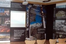 Historia y Biodiversidad del Valle de la Fuenfría. Centro de Educación Ambiental Valle de la Fuenfría, Conferencias, Actividades Niños, Planes Niños, Talleres Niños, Madrid, Cercedilla