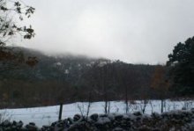 Senda del alto del león a la Peña del Arcipreste. Centro de Educación Ambiental Valle de la Fuenfría, Sendas 3, Actividades Niños, Planes Niños, Talleres Niños, Madrid, Cercedilla