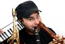 IOVIS. Sala Kubik Fabrik. Actividades para niños. Planes con niños. Teatro Infantil, Madrid