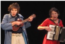 La boca abierta: Une aventure. Teatro Circo Price. Actividades para niños. Planes con niños. Teatro Infantil, Madrid