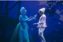 PINOCHO, EL GRAN MUSICAL. Teatro Circo Price. Actividades para niños. Planes con niños. Teatro Infantil, Madrid