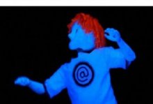 El pequeño Verne. Teatro Fígaro Adolfo Marsillach. Actividades para niños. Planes con niños. Teatro Infantil, Madrid