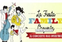 Magia, risas, fiesta y baile en Familia. Teatro Janaguin Infantil. Actividades para niños. Planes con niños. Teatro Infantil, Madrid