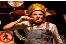 Un niña. Teatro Real Coliseo de Carlos III. Actividades para niños. Planes con   niños. Teatro Infantil, Madrid,San Lorenzo de El Escorial