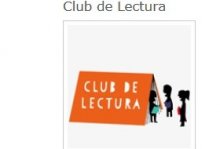 Taller para niños: Club de lectura. Biblioteca Nacional de España. Actividades para niños. Planes para niños. Madrid