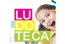 La ludoteca de TresAguas: Nuevas aventuras y diversión asegurada.. Centro Comercial Tres Aguas. Actividades para niños. Planes para niños. Madrid Alcorcón