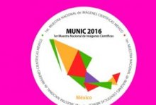 Muestra nacional de imágenes científicas MUNIC 2016 - Programa infantil. Centro Cultural de España en México. Actividades para niños. Planes para niños. Ciudad de México, DF Cuauhtémoc