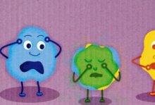 Taller para niños: Nicolás tiene dos papás y otras historias de colores . Centro Cultural de España en México. Actividades para niños. Planes para niños. Ciudad de México, DF Cuauhtémoc