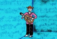 Taller para niños: Versitos para bebés. Centro Cultural de España en México. Actividades para niños. Planes para niños. Ciudad de México, DF Cuauhtémoc