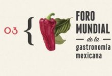 Taller para niños: III Foro Mundial de la Gastronomía Mexicana. Centro Nacional de las Artes. Actividades para niños. Planes para niños. Ciudad de México, DF Coyoacán