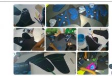 Taller para niños: Los cuentos nos traen de cabeza. El Matadero. Actividades para niños. Planes para niños. Madrid