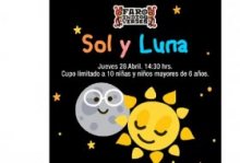Taller para niños: Ludotaller - “Conecta 4”. Faro de Indios Verdes. Actividades para niños. Planes para niños. Ciudad de México, DF Gustavo A. Madero