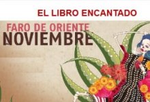 Teatro infantil: Pavorosa Navidad. Faro de Oriente. Actividades para niños. Planes para niños. Ciudad de México, DF Iztapalapa