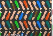 Taller para niños: Jugueticlaje . Museo del Juguete Antiguo México. Actividades para niños. Planes para niños. Ciudad de México, DF Cuauhtémoc