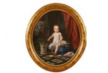 Concierto para niños: El cuento de púas, el erizo. Museo del romanticismo. Actividades para niños. Planes para niños. Madrid
