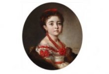 Taller para niños: El rincón de los niños. Museo del romanticismo. Actividades para niños. Planes para niños. Madrid