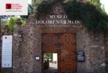 Literatura para niños: Sembradío de palabras. Museo Dolores Olmedo. Actividades para niños. Planes para niños. Ciudad de México, DF Xochimilco
