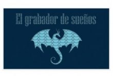 Taller para niños: El grabador de sueños. Museo Nacional De Artes Decorativas. Actividades para niños. Planes para niños. Madrid