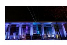 Taller para niños: Noche sin hijos, noche en el Museo. Museo Nacional de Ciencia y Tecnología. Actividades para niños. Planes para niños. Madrid Alcobendas