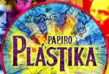 Musical infantil: Papiroplástika. Museo Dolores Olmedo. Actividades para niños. Planes para niños. Ciudad de México, DF Xochimilco