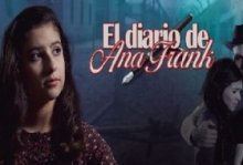 Teatro infantil: El diario de Ana Frank. Teatro Tepeyac. Actividades para niños. Planes para niños. Ciudad de México, Gustavo A. Madero