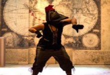 Teatro infantil: Zapato busca sapato. Sala Xavier Villaurrutia. Actividades para niños. Planes para niños. Ciudad de México, DF Miguel Hidalgo