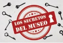 Los secretos del museo. Museo Nacional de Artes Decorativas