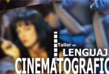 Taller de lenguaje cinematográfico y producción de video - Casa de Francia. Talleres infantiles, Cursos, Clases extraescolares para niños. Ciudad de México, DF Cuauhtémoc